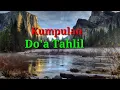 Lagu Kumpulan Audio Do'a Tahlil