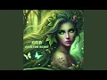 Download Lagu Gaia