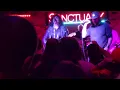 We Are The Union: SOUNDSYSTEM (Operation Ivy Cover) Live in Concert 11/2022