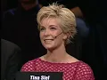 Download Lagu Hit Med Sangen Med Birthe Kjær, Henrik Krogsgaard, Tina Siel og Jan Schou