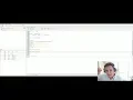HowTo Filter a Signal in GNU Octave
