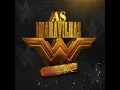 Download Lagu Bonde das Maravilhas (Repertório das antigas)