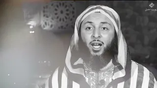 وصف النبي محمد صلى الله عليه وسلم مقطع مؤثر للشيخ سعيد الكملي حفظه الله 