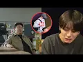 Download Lagu Jungkook’s Condition Revealed! Bang Si Hyuk’s Unexpected Words Shock ARMY