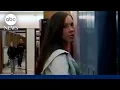 The Scream Murder Inside the mind of two teen killers Part 1
