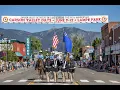 Carson Valley Days