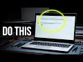 How to Fix HP EliteBook 840 G6 Endpoint Security Controller Error 100 Working