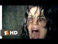 Blair Witch 2016 - Have to Do What She Tells You Scene Movieclips