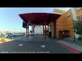Kickapoo Lucky Eagle Casino and Hotel in Eagle Pass Tx