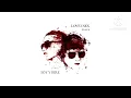 Soy Y Sere - Plan B (Love & Sex)