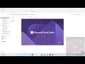 1 How to Open Chrome Browser By Python