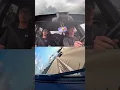 Fatal car accident caught on camera with theMrTypical