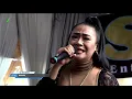 Download Lagu menyesal _ wawa marissa