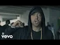 Download Lagu Eminem - Retirement (Freestyle) [2024]