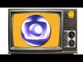 Download Lagu PROGRAMAÇÃO DA REDE GLOBO EM 28 DE JULHO DE 1984, UM SÁBADO