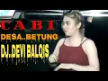 Download Lagu CABI...LIVE..DESA BETUNG..