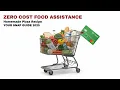 How to Apply for Oklahoma SNAP 2025 Access Oklahoma EBT Card Explained