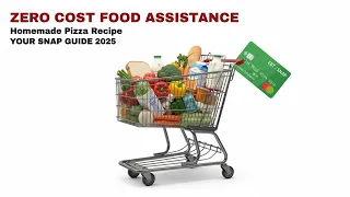 How to Apply for Oklahoma SNAP 2025 Access Oklahoma EBT Card Explained
