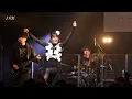 【sajou no hana LIVE】天灯/青嵐のあとで
