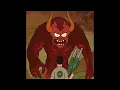 Download Lagu HARD TRAP TYPE BEAT - \