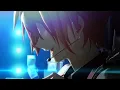 Download Lagu IDOLISH7(아이돌리쉬 세븐) - Restart pointer [가사 / 해석] (movie.ver)