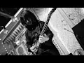Download Lagu Dewa Budjana - Perdamaian  [LIVE] (Guitar Cam)