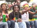 GHANA BLACK STAR