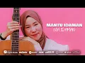 Download Lagu Mantu Idaman - Nia Idaman ( Official Music Video )