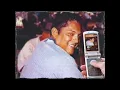 Julio Jaramillo - Borracho y Loco