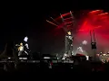 UZİ & Motive - Anakondas | Küçükçiftlik 26.07