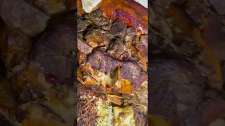 مطبخ المير للماكولات الشعبية جاهزين لتلبية كافة المناسبات كلمونا وفالكم طيب 