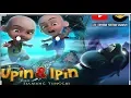 Download Lagu [FULL MOVIE] Upin Ipin - Keris Siamang Tunggal