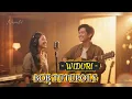 Download Lagu WIDURI || BOB TUTUPOLY \u0026 DEWI YULL( BOSSANOVA COVER )