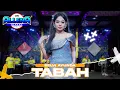 Download Lagu TABAH - SELVI AYUNDA - OM ALLENA REBORN