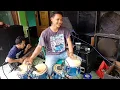 Download Lagu Instrumen Shalawat Bismillah Tawassalna Billah