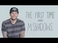 Download Lagu The First Time with M. Shadows | Rolling Stone