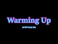 [MLP Comic Dub] Warming Up (SAUCY COMEDY)