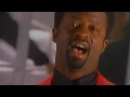 Larnelle Harris - I Choose Joy