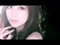 SONG COVER - Cyndi Wang 王心凌: 從未到過的地方