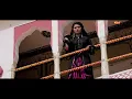 Download Lagu Baba -6 mohit  sharma : new  haryanvi  song : sonika  singh : new  song 2020