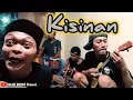 Download Lagu kisinan - masdddho cover pengamen jalur bebas dangdut koplo akustik