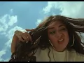 Nicole Horts - radar (Video Oficial)
