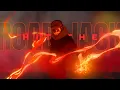 Download Lagu Jujutsu Kaisen Season 2「AMV」- Hit The Road Jack [4K]