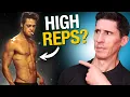 Brad Pitt Fight Club Workout and Diet 25th ANNIVERSARY