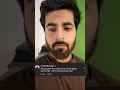 Typescript vs Javascript Check out the Link in Bio for free live Masterclass
