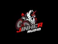 Download Lagu DJ Cek Sound - Trap + Bass Extreme // JINHER AUDIO Ft KEPARAT 