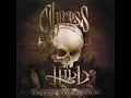 Insane in the Brain (Radio Edit)