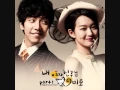 [HQ / DL] 이선희(Lee Sun Hee) - 여우비 (Fox Rain)