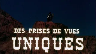 Ali baba est le 40 voleur 1954