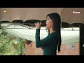 Download Lagu Suara hati / Silvi maharani / Omega music / DnD audio / silma shooting